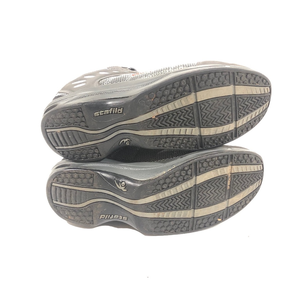 Chung Shi Stafild Womens Size 7.5 Walking Shoes - Picture 7 of 7